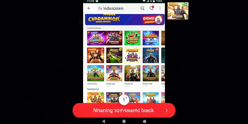 Layanan pelanggan 24 jam siap membantu kapan saja.