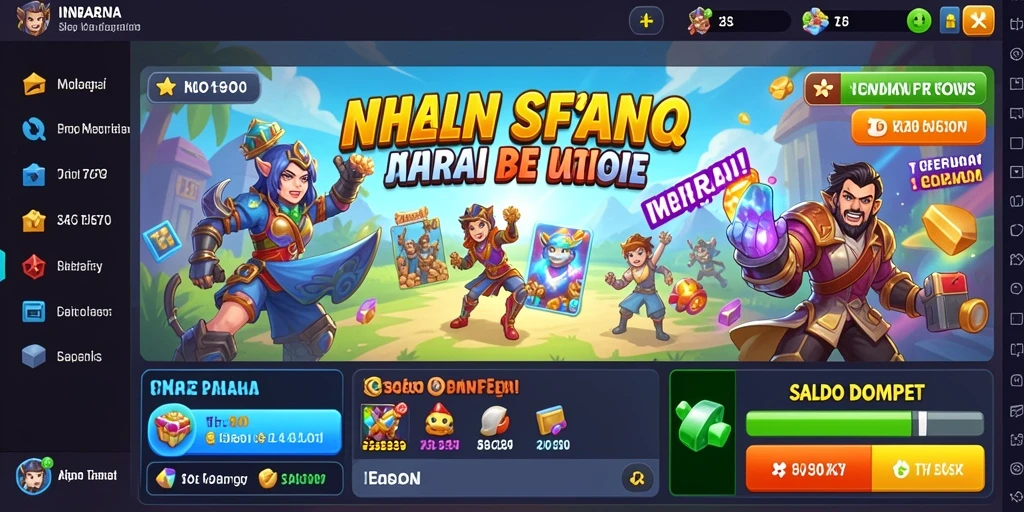 Dukungan pelanggan siap membantu kapan saja.