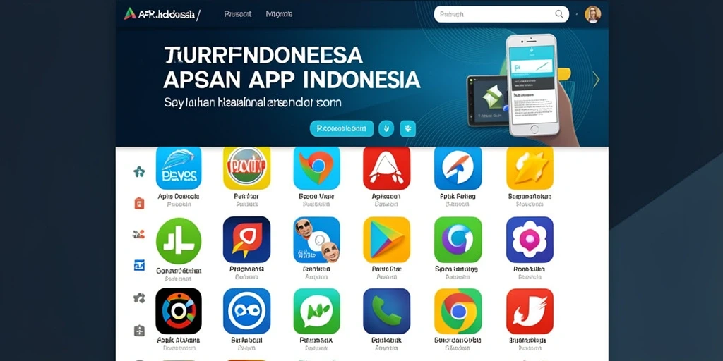 Komunitas aktif dengan banyak event seru.