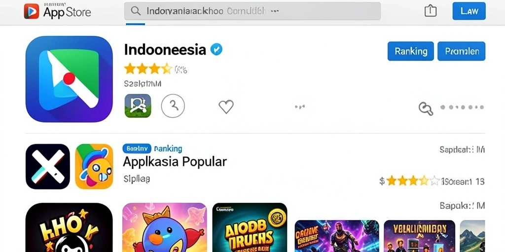 Bonus menarik yang diberikan kepada pemain aktif.